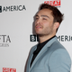 Photo: Getty Images